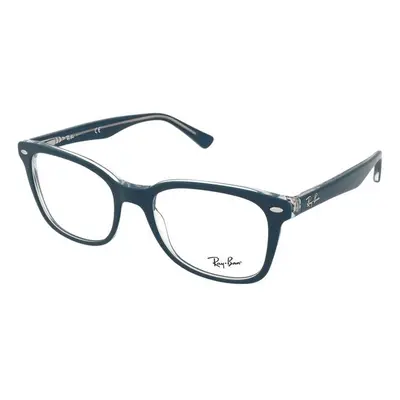 Ray-Ban RX5285 5763