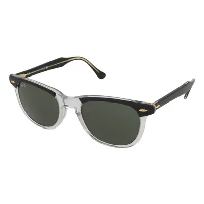 Ray-Ban Eagleeye RB2398 129431