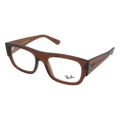 Ray-Ban Kristin RX7218 8261