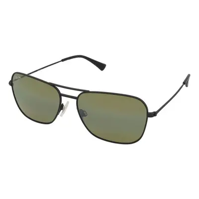 Maui Jim Naauao HT675-02