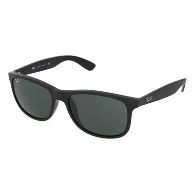 Ray-Ban RB4202 - 6069/71