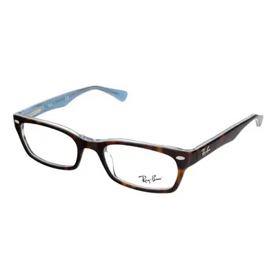 Ray-Ban RX5150 5023