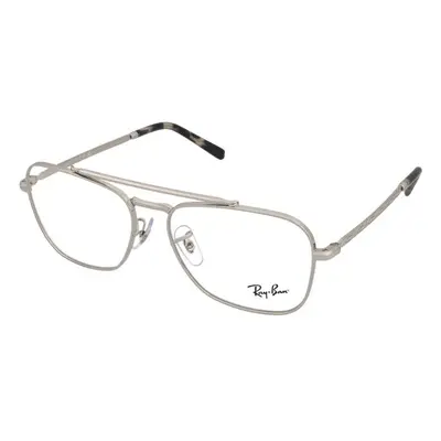 Ray-Ban New Caravan RX3636V 2501