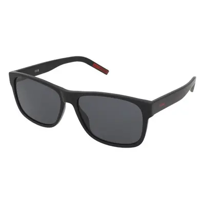 Hugo Boss HG 1260/S 807/IR