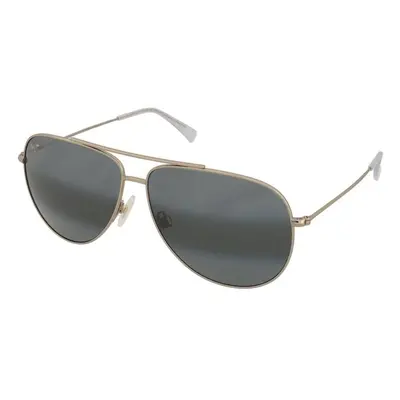 Maui Jim Hauoli XL 674-16A