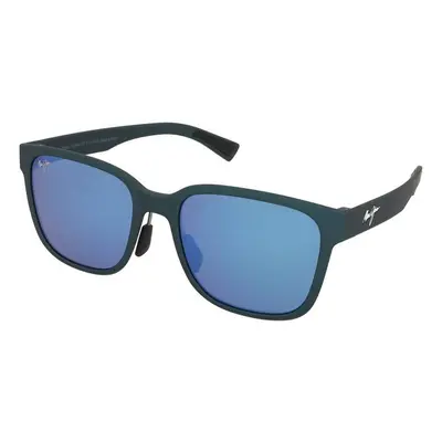 Maui Jim Paulele AF B660-03