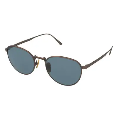 Persol PO5002ST 8003P1