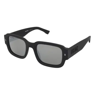 Dsquared2 ICON 0009/S 003/T4