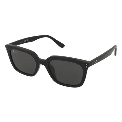 Ray-Ban RB4439D 901/87