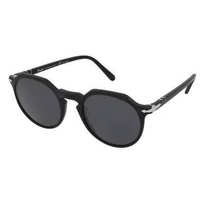 Persol PO3281S 95/48