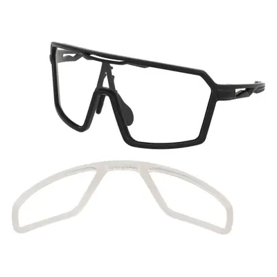 Crullé Photochromic Ace C1