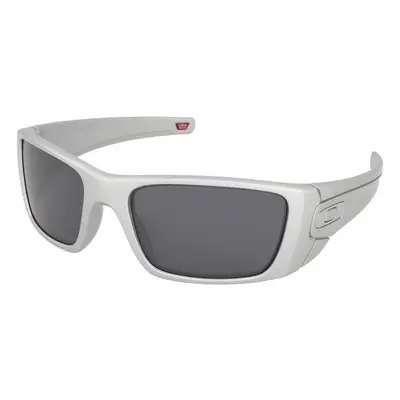 Oakley Fuel Cell OO9096 9096M6