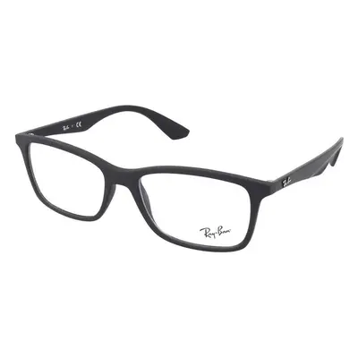 Ray-Ban RX7047 - 5196