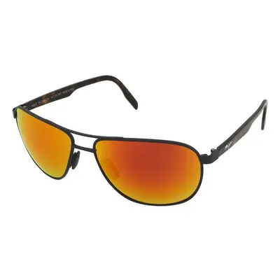 Maui Jim Castles RM728-02A