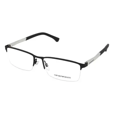 Emporio Armani EA1041 3094