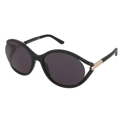 Tom Ford Melody FT1090 01A