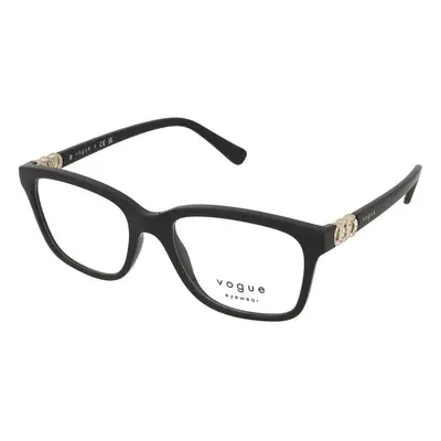 Vogue VO5574B W44