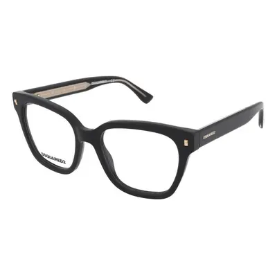 Dsquared2 D2 0025 807