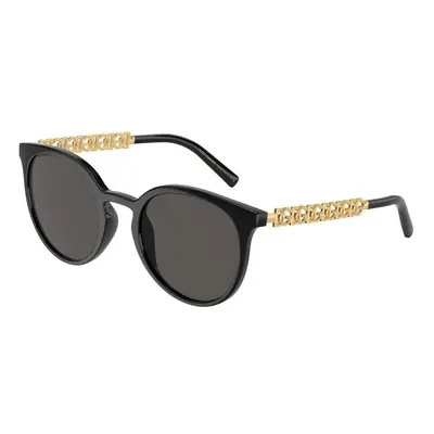 Dolce & Gabbana DG6189U 501/87