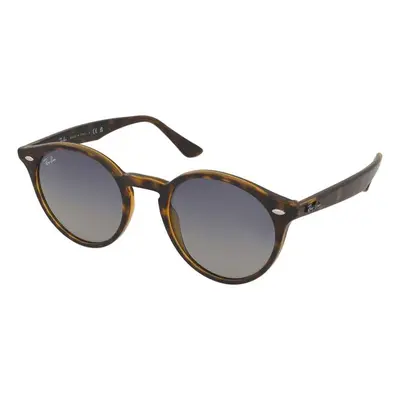 Ray-Ban RB2180 710/4L