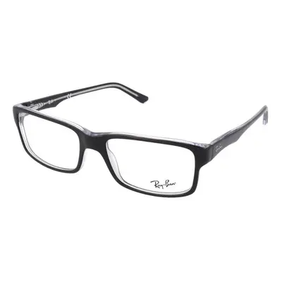 Ray-Ban RX5245 - 2034