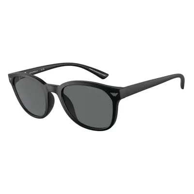 Emporio Armani EA4225U 500187