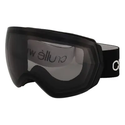 Crullé Win Ski Photochromic C1