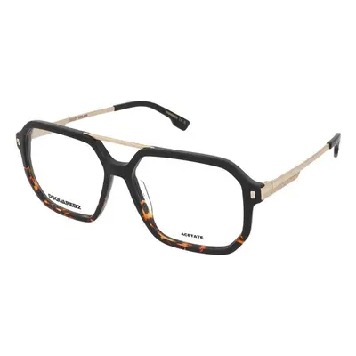 Dsquared2 D2 0123 WR7