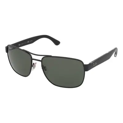 Ray-Ban RB3530 002/9A