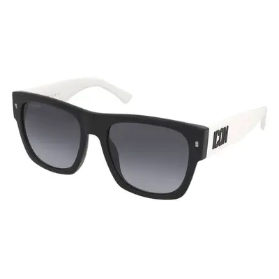 Dsquared2 ICON 0004/S P56/9O