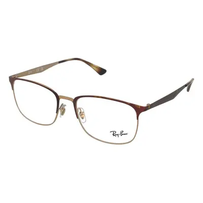 Ray-Ban RX6421 3001