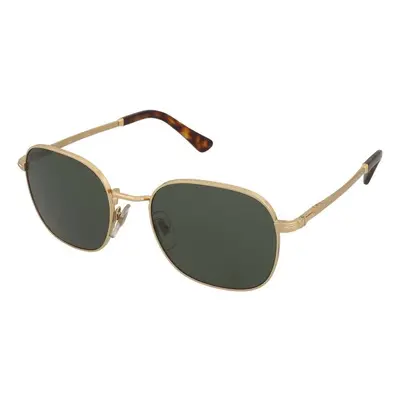 Persol PO1009S 515/31