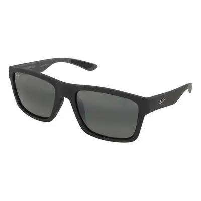 Maui Jim The Flats 897-02A