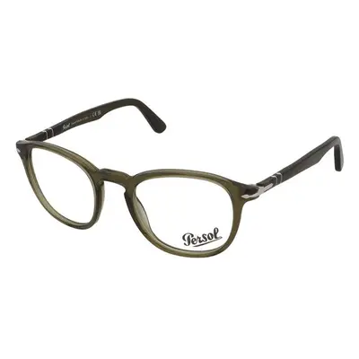 Persol PO3143V 1142