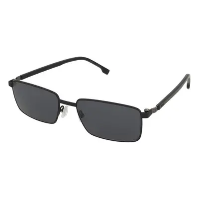 Hugo Boss Boss 1700/S 003/IR