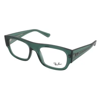 Ray-Ban Kristin RX7218 8262