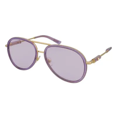 Versace VE2260 1002/1A