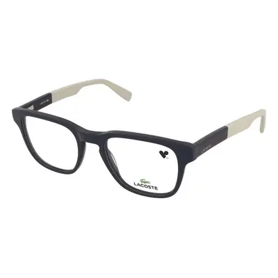 Lacoste L2909 410