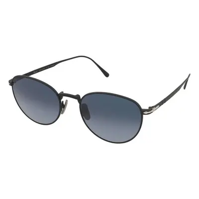 Persol PO5002ST 8004Q8