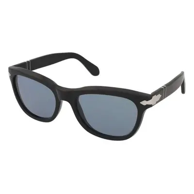 Persol PO0086S 95/56