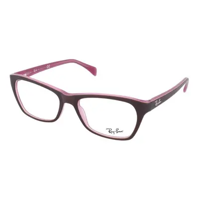 Ray-Ban RX5298 - 5386