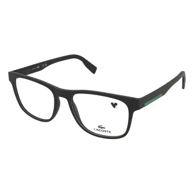 Lacoste L2898 002