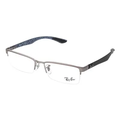 Ray-Ban RX8412 2502