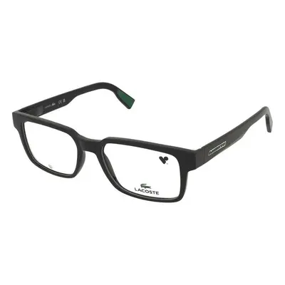 Lacoste L2928 001