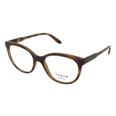 Vogue VO5552 W656