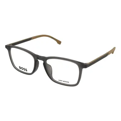 Hugo Boss Boss 1716/F KB7