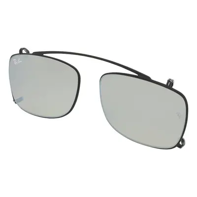 Ray-Ban Clip On RX5228C 2509B8