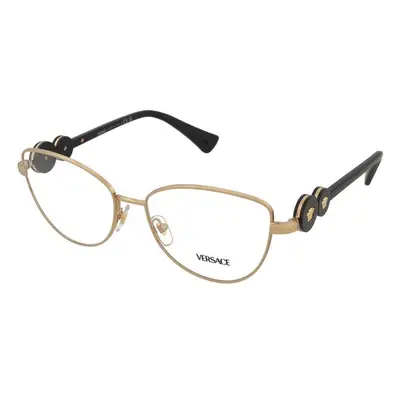 Versace VE1284 1002