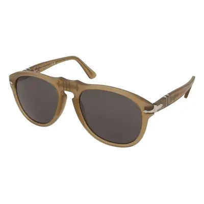 Persol PO0649 1169/B1