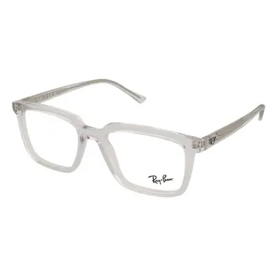 Ray-Ban Alain RX7239 2001